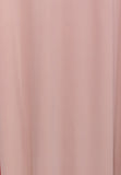 Dark Pink