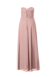 Dark Old Pink