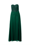 Emerald Green