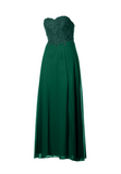 Emerald Green