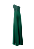 Emerald Green