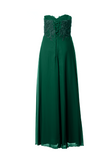 Emerald Green