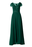 Emerald Green