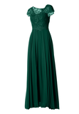 Emerald Green