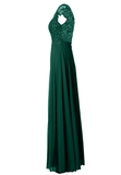 Emerald Green