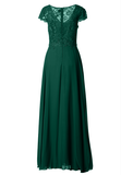 Emerald Green