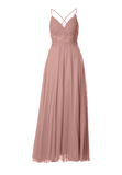 Dark Old Pink