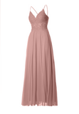 Dark Old Pink