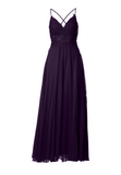 Dark Purple