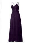 Dark Purple