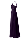 Dark Purple