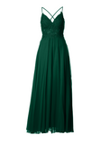 Emerald Green