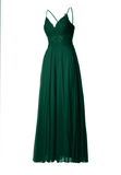 Emerald Green