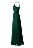 Emerald Green