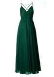 Emerald Green