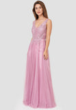 Old Pink