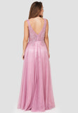 Old Pink