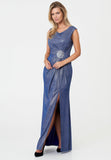 Royal Blue