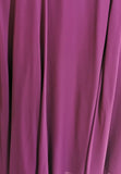 Aubergine