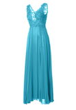 Turquoise/ Light Blue/ Ocean