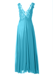 Turquoise/ Light Blue/ Ocean