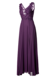 Dark Purple