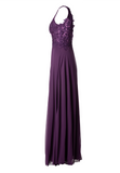 Dark Purple