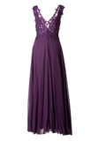 Dark Purple