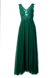 Emerald Green