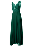 Emerald Green