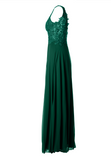 Emerald Green