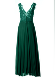 Emerald Green