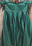 Emerald Green