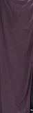 Satin dress with wide straps