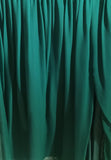 Emerald Green