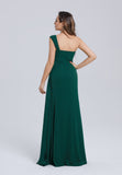 Emerald Green