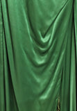Emerald Green
