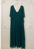 Myrtle Green