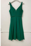 Pine Green