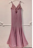 Dark Old Pink