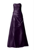 Dark Purple