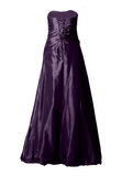Dark Purple