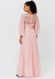 Peach