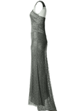 Silver Grey
