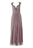 Dark Old Pink