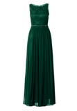 Pine Green