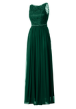 Pine Green