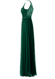 Pine Green