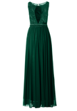 Pine Green