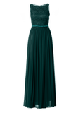 Mytrle Green